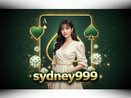 sydney999 login