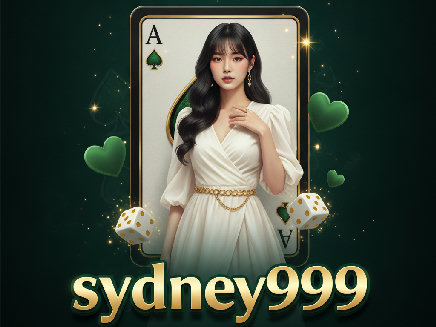 สมัคร sydney999