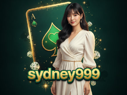 sydney999